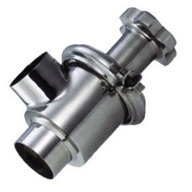 չʾl(wi){(dio)(ji)y(sh)ĈD,׌ֱ͑^˽҂Įa(chn)Ʒ!