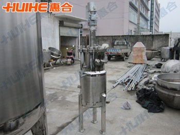 չʾNӹ,NӰl(f)͹ތ(sh)Ƭ,ԼO(sh)䅢(sh)c(din)ԭ