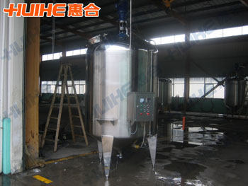 չʾʳþl(f)͹ތ(sh)Ƭ,ԼO(sh)䅢(sh)c(din)ԭ