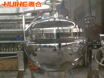 չʾ_ӊA_Ӹ߉偌(sh)Ƭ,ԼO(sh)䅢(sh)c(din)ԭ