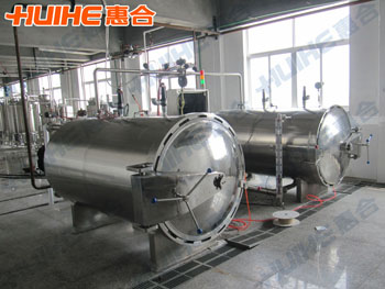 չʾȫˮoֹʽ偌(sh)Ƭ,ԼO(sh)䅢(sh)c(din)ԭ