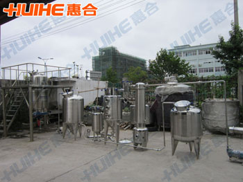 չʾTNHСͶȡsՙC(j)M(sh)ĈD,׌ֱ͑^˽҂Įa(chn)Ʒ!