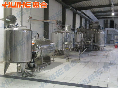 չʾħa(chn)(sh)ĈD,׌ֱ͑^˽҂Įa(chn)Ʒ!