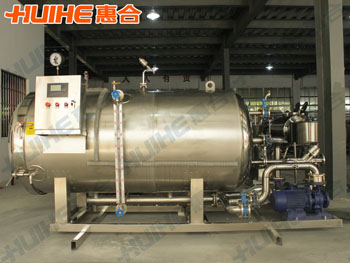 չʾ__ 늼ӟᚢ偏S(chng)Ҍ(sh)Ƭ,ԼO(sh)䅢(sh)c(din)ԭ