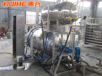 չʾ늼ӟᚢ偌(sh)Ƭ,ԼO(sh)䅢(sh)c(din)ԭ