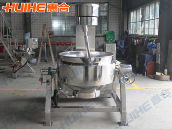 չʾD(zhun)߅AǔA偌(sh)Ƭ,ԼO(sh)䅢(sh)c(din)ԭ