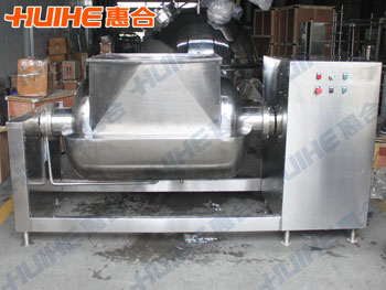 չʾȫԄ(dng)MSA,MSPʽA偌(sh)Ƭ,ԼO(sh)䅢(sh)c(din)ԭ