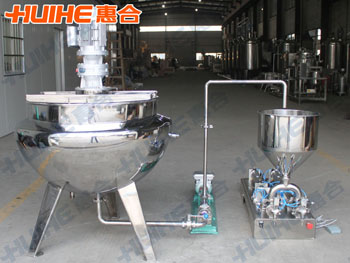 չʾP䓊A偌(sh)Ƭ,ԼO(sh)䅢(sh)c(din)ԭ