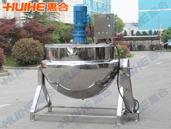 չʾA偌(sh)Ƭ,ԼO(sh)䅢(sh)c(din)ԭ