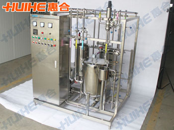 չʾţ̰Ԅ(dng)C(j)_ţ̰Ԅ(dng)ʽC(j)(sh)Ƭ,ԼO(sh)䅢(sh)c(din)ԭ