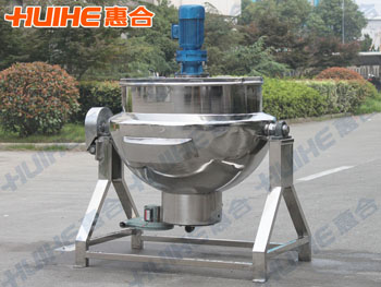 չʾӟA_ɃAʽP䓊A偌(sh)Ƭ,ԼO(sh)䅢(sh)c(din)ԭ