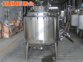 չʾ(ch)ҺAҺތ(sh)ĈD,׌ֱ͑^˽҂Įa(chn)Ʒ!