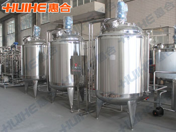 չʾ̰l(f)͹ތ(sh)Ƭ,ԼO(sh)䅢(sh)c(din)ԭ