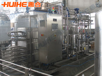 鿴֭ Ϲʽߜ؜C(j)(عb)(sh)HDƬ