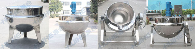 ӟA偽MψDʽɃAʽͲ裩