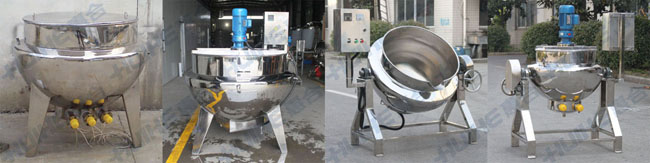 늼ӟA偽MψDʽɃAʽͲ裩