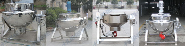 ȼA偽MψDɃAʽͲ裩