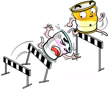 ׃̷ע׼(x)t_(ti) TyסС